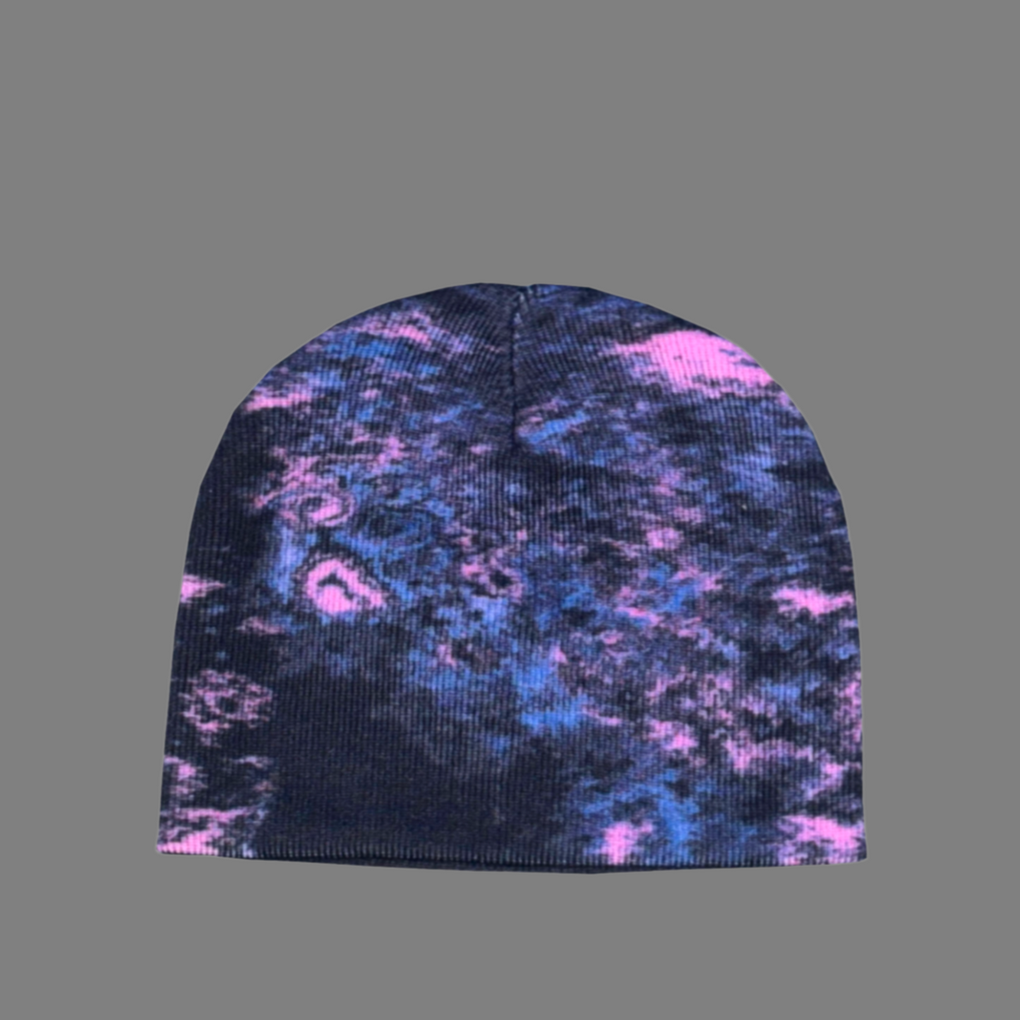 Someday They Will See The World How I See It Beanie