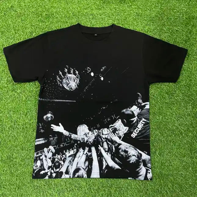 HaTe,LoVe,SeX,Drugs,Art Tee
