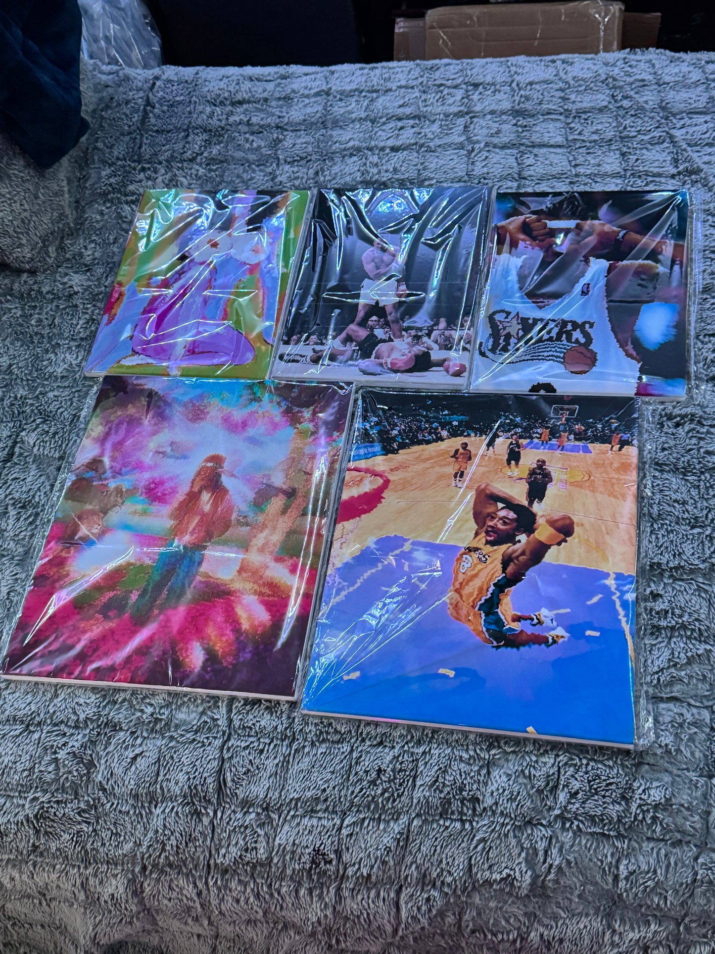 !!!